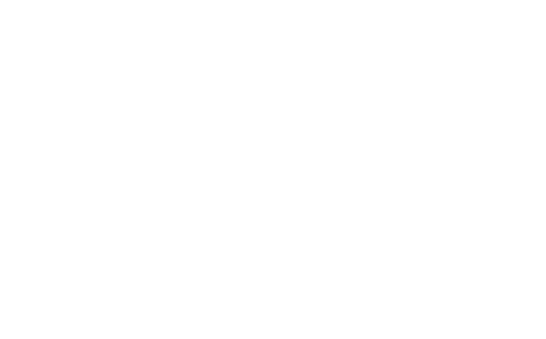 PIX Iluminação